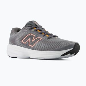 Női futócipők New Balance 411's V4 grey (411's V4 W411835) kép
