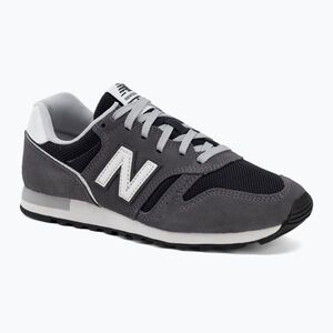 Cipők New Balance 373's V2 blue (373's V2 U373741) kép
