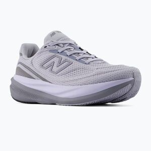 Női futócipők New Balance 1080's V15 digital mist/smoked violet (1080's V15 W10802B6) kép