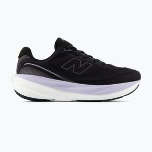 Női futócipők New Balance 1080's V15 black/smoked violet (1080's V15 W10804) kép
