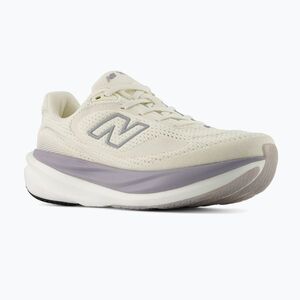 Női futócipők New Balance 1080's V15 angora/digital mist (1080's V15 W10804VQ) kép