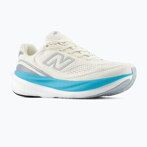 Női futócipők New Balance 1080's V15 angora/blue glaze (1080's V15 W10805VJ) kép