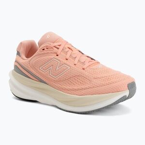 Női futócipők New Balance 1080's V15 pink lemonade/angora (1080's V15 W10808T4) kép