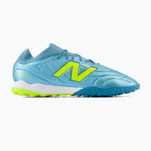 Focicipők New Balance Tekela Team Low V5 TF blue (Tekela Team Low V5 TF UT3TL6HP) kép