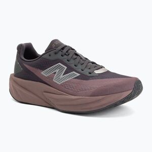 Férfi futócipők New Balance FuelCell Rebel V5 magnet/pebble (FuelCell Rebel V5 MFCX3B5.D.120) kép