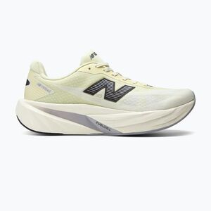 Férfi futócipők New Balance FuelCell Rebel V5 pistachio butter/digital mist (FuelCell Rebel V5 MFCX8QY.D.125) kép