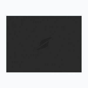 Edzőszőnyeg STRYVE Balance Pad Black (Balance Pad P22-0050) kép