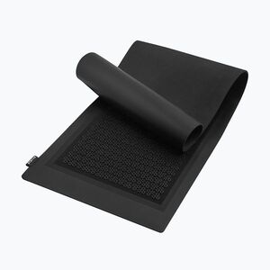 Masszázsszőnyeg STRYVE Recovery black (Recovery P20-0410) kép