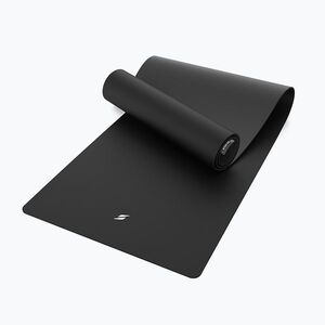 Edzőszőnyeg STRYVE Training Pro black (Training Pro P20-0400) kép