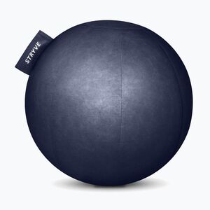 Gimnasztikai labda STRYVE Active 70 cm royal blue (Active P10100513) kép