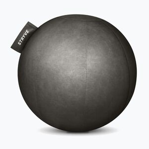 Gimnasztikai labda STRYVE Active 70 cm stone grey (Active P10100511) kép