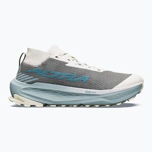 Férfi futócipők Altra Olympus 275 Hilo ultimate grey/sea pine (Olympus 275 Hilo AL0A85WT89T) kép