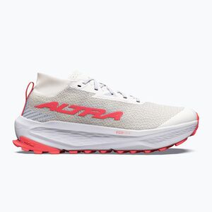 Férfi futócipők Altra Olympus 275 Hilo vaporous gray/fiery coral (Olympus 275 Hilo AL0A85WT73V) kép