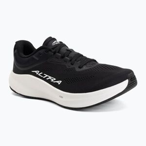 Férfi futócipők Altra Torin 9 Wide black/white/black (Torin 9 Wide AL0A85WR98K) kép