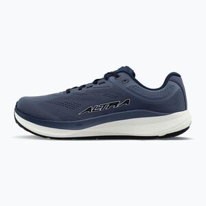 Férfi futócipők Altra Torin 9 Wide flint stone/blue nights (Torin 9 Wide AL0A85WR87S) kép