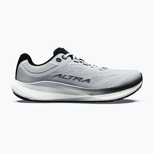Férfi futócipők Altra Torin 9 ultimate grey/black/grey (Torin 9 AL0A85TN72B) kép