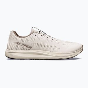 Férfi futócipők Altra Escalante 5 birch/mountain trail (Escalante 5 AL0A85T291Y) kép