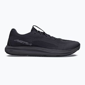 Férfi futócipők Altra Escalante 5 black/black/black (Escalante 5 AL0A85T297N) kép