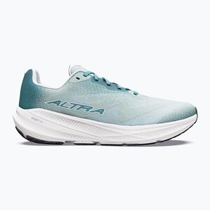 Férfi futócipők Altra Experience Flow 3 green milieu/sea pine/grey (Experience Flow 3 AL0A85SS74H) kép