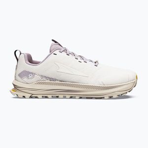 Női futócipők Altra Lone Peak 9+ perfectly pale/pearl (Lone Peak 9+ AL0A85RH88G) kép