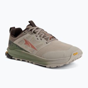 Férfi futócipők Altra Lone Peak 9+ basalt (Lone Peak 9+ AL0A85RG91J) kép