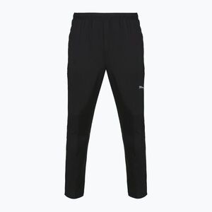 Férfi futónadrág PUMA Run Favorite Tapered Pant black (Run Favorite Tapered 523162 01) kép