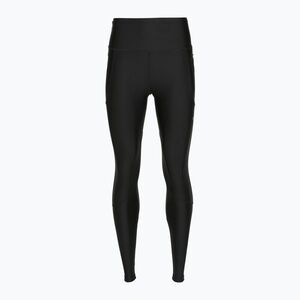 Női futóleggingsek PUMA Run Key Item Ultraform Tight black (Run Key Item Ultraform 523289 01) kép