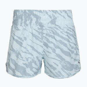 Női futónadrág Puma Ultraweave S Marathon 3" Shorts blue (Ultraweave S Marathon 3" 521482 20) kép