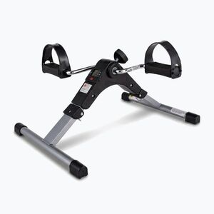 Kerékpár tréner Body Sculpture Rotor EZ Bike BC 890 black (BC 890) kép