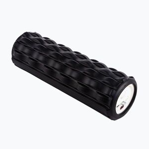 Masszázshenger Body SculpturePower Roller Mini BM 210 Black (BM 310) kép
