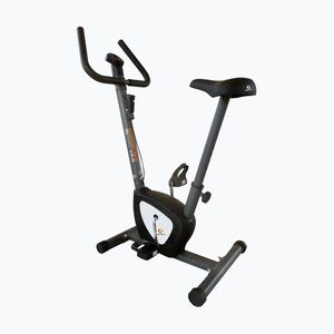 Szobakerékpár Body Sculpture BC 1430 V2.0 black (BC 1430 V2.0) kép