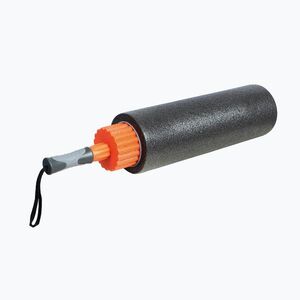 Masszázshenger Body Sculpture 3w1 BB 0231 black/orange (BB 0231) kép