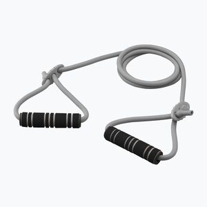 Edzőszalag Body Sculpture Body Trimmer BB 2022 grey (BB 2001 BB 2022) kép