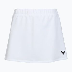 Szoknya VICTOR K-64000 white (K-64000 202965) kép