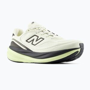 Férfi futócipők New Balance 1080's V15 pistachio butter/black (1080's V15 M108068J) kép