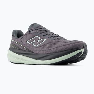 Férfi futócipők New Balance 1080's V15 magnet/silver moss (1080's V15 M10804HW) kép