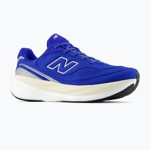 Férfi futócipők New Balance 1080's V15 blue gemstone/angora (1080's V15 M10802LH) kép