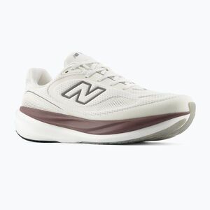 Férfi futócipők New Balance 1080's V15 sea salt/fast track (1080's V15 M108022W) kép