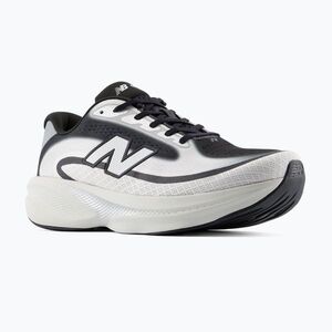 Férfi futócipők New Balance Ellipse V1 black/grey matter (Ellipse v1 MELPS9KU) kép