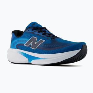 Férfi futócipők New Balance Ellipse V1 north sea/black (Ellipse v1 MELPS8XA) kép
