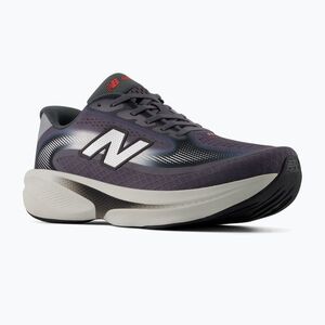 Férfi futócipők New Balance Ellipse V1 magnet/black (Ellipse v1 MELPS8DC) kép