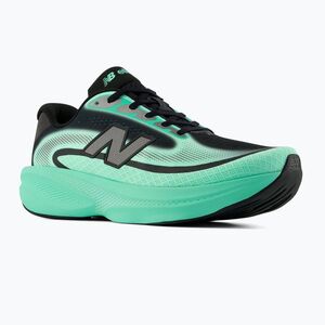 Férfi futócipők New Balance Ellipse V1 bright mint/black (Ellipse v1 MELPS46D) kép