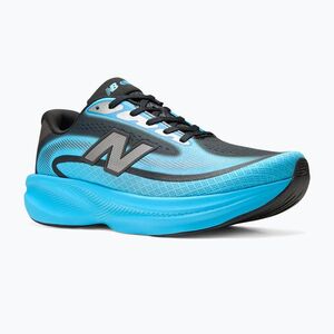 Férfi futócipők New Balance Ellipse V1 altitude/black (Ellipse v1 MELPS24C) kép