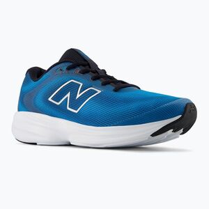 Férfi futócipők New Balance 411's V4 altitude/north sea/dark night (411's V4 M4119SH) kép