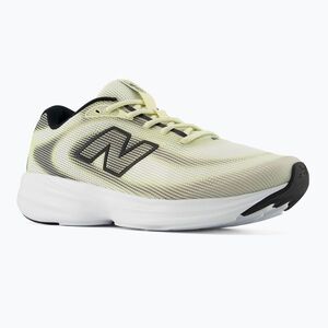Férfi futócipők New Balance 411's V4 reflection/fennel seed/black (411's V4 M41120U) kép