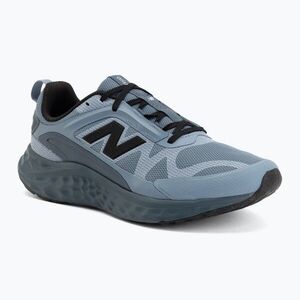 Férfi futócipők New Balance Fresh Foam Arishi V4 blue (Fresh Foam Arishi V4 MARIS998) kép
