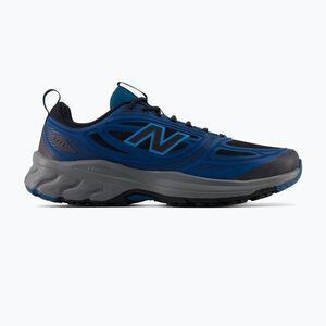 Férfi futócipők New Balance 410's V9 streamsong/altitude (410's V9 M4104JE) kép