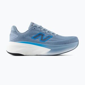 Férfi futócipők New Balance Fresh Foam More V6 zinc blue/altitude (Fresh Foam More V6 MMOR7OA.D.115) kép