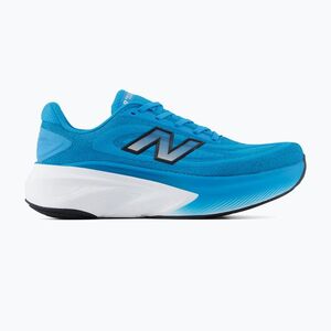 Férfi futócipők New Balance Fresh Foam More V6 altitude/black (Fresh Foam More V6 MMOR4Y6.D.115) kép