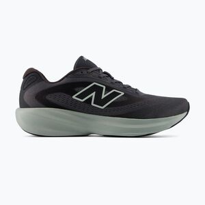 Férfi futócipők New Balance Fresh Foam 680's V9 grey (Fresh Foam 680's V9 M680923) kép